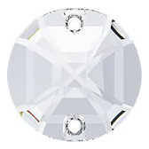 Stellux A310 14mm-es varrható crystal - Stellux Crystal (001)